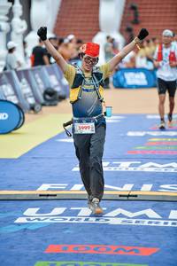 BIB: 5999
                            <button type="button" onclick="openModal(22753111)" class="btn btn-primary btn-sm float-right btn-popup" data-toggle="modal" data-target=".modal-high-quality">
                        <i class="fas fa-shopping-cart"></i> Add to Cart
                    </button>
                                            <button type="button" onclick="isThisMe(22753111, true)" class="btn btn-success btn-sm float-right btn-popup btn-isme hidden" data-toggle="tooltip" data-placement="bottom" title="นี่คือรูปของคุณใช่ไหม คลิกที่นี่เพื่อเอาเข้าอัลบั้ม">
                        <i class="fas fa-plus"></i> Add to album
                    </button>
                    <button type="button" onclick="isThisMe(22753111, false)" class="btn btn-warning btn-sm float-right btn-popup btn-isnotme hidden">
                        <i class="fas fa-ban"></i> Remove from album
                    </button>